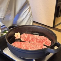 京都三条 箔 - 