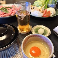 京都三条 箔 - 
