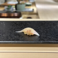 寿司 銀座 - 
