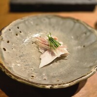 やきとり松里 - 