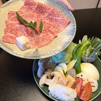 京都三条 箔 - 
