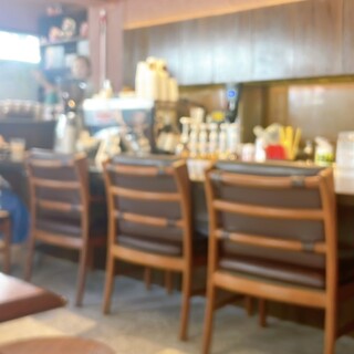 ハグコーヒー_2