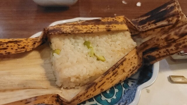 鳴子温泉 湯元 吉祥（ナルコオンセン ユモト キッショウ） - 鳴子温泉（ホテル）の写真