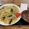 中華飯店 福源