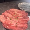 焼肉処 にく全 三ノ宮店