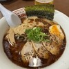 風風ラーメン 本町店