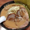 北海道らーめん おやじ 田名店