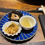 四川料理 花重 - 