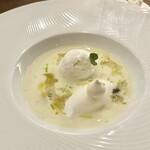 Prince Hotel Karuizawa Asama