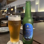 軽井沢浅間プリンスホテル - 