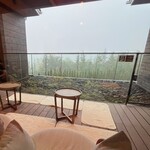 Prince Hotel Karuizawa Asama