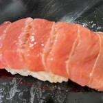 お茶でおすし 柳田 - 