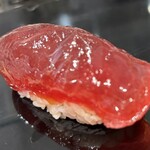 お茶でおすし 柳田 - 