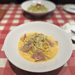 イタリアンダイニングDONA - 