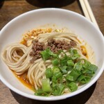 四川料理 花重 - 