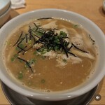 焼売のジョー - 