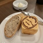 Prince Hotel Karuizawa Asama