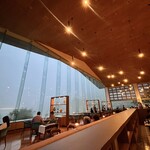 Prince Hotel Karuizawa Asama