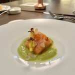 Prince Hotel Karuizawa Asama