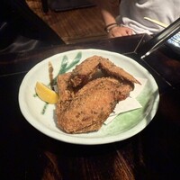 焼鶏あきら 中目黒本店 - 