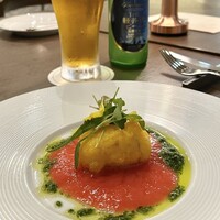 軽井沢浅間プリンスホテル - 