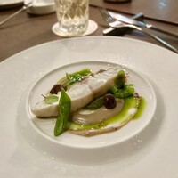 軽井沢浅間プリンスホテル - 