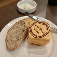 軽井沢浅間プリンスホテル - 