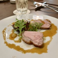 軽井沢浅間プリンスホテル - 