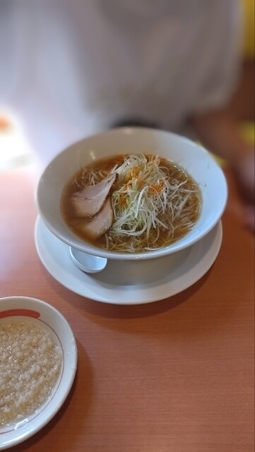 Kouraku En Hyakusoen Ten