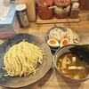 つけ麺屋 やすべえ 池袋店