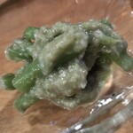 タカラヤ - ミズ(*´ω｀*)♬♬♬