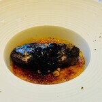 オーベルジュ・ド・リル - 