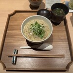 日本料理FUJI - 