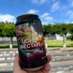 UCHUBREWING TAPROOM  - 