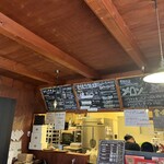 アンジェリック ヴォヤージュ - 