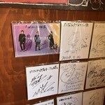 アンジェリック ヴォヤージュ - 