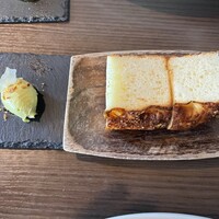 カステリーナ - 