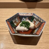 築地青空三代目 丸の内 - 