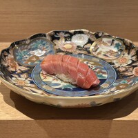 築地青空三代目 丸の内 - 