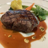 レストラン サクラ - 