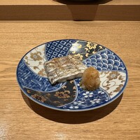 築地青空三代目 丸の内 - 