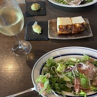 カステリーナ - 