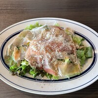 カステリーナ - 