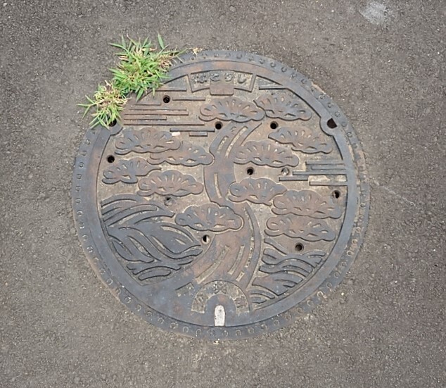 タリーズコーヒー オルフィーカ美田園店 - 美田園（カフェ）の写真