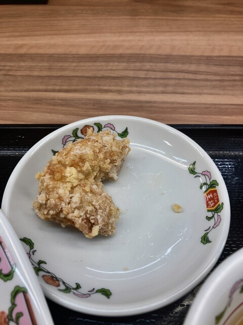 Gyoza no Osho Kishi No Sato Ten photo 3