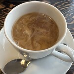 うなぎ釜めし藤田 - 