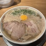 三代目 博多 だるま - 