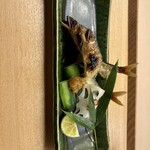 懐石料理 桝田 - 