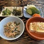 うなぎ釜めし藤田 - 