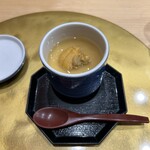 京都 鮨 もと樹 - 